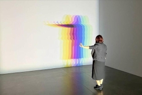 Olafur Eliasson İstanbul Modern'de Sergi Açıyor 3 olafur-eliasson-istanbul-modernde-sergi-aciyor-BXppmCiK.jpg