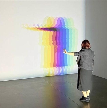 Olafur Eliasson İstanbul Modern'de Sergi Açıyor 3 olafur-eliasson-istanbul-modernde-sergi-aciyor-BXppmCiK.jpg