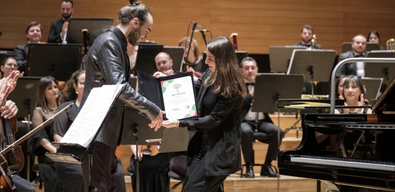 olten-filarmoni-orkestrasi-sanatla-dogayi-yeserten-projeler-B892Yil6.jpg