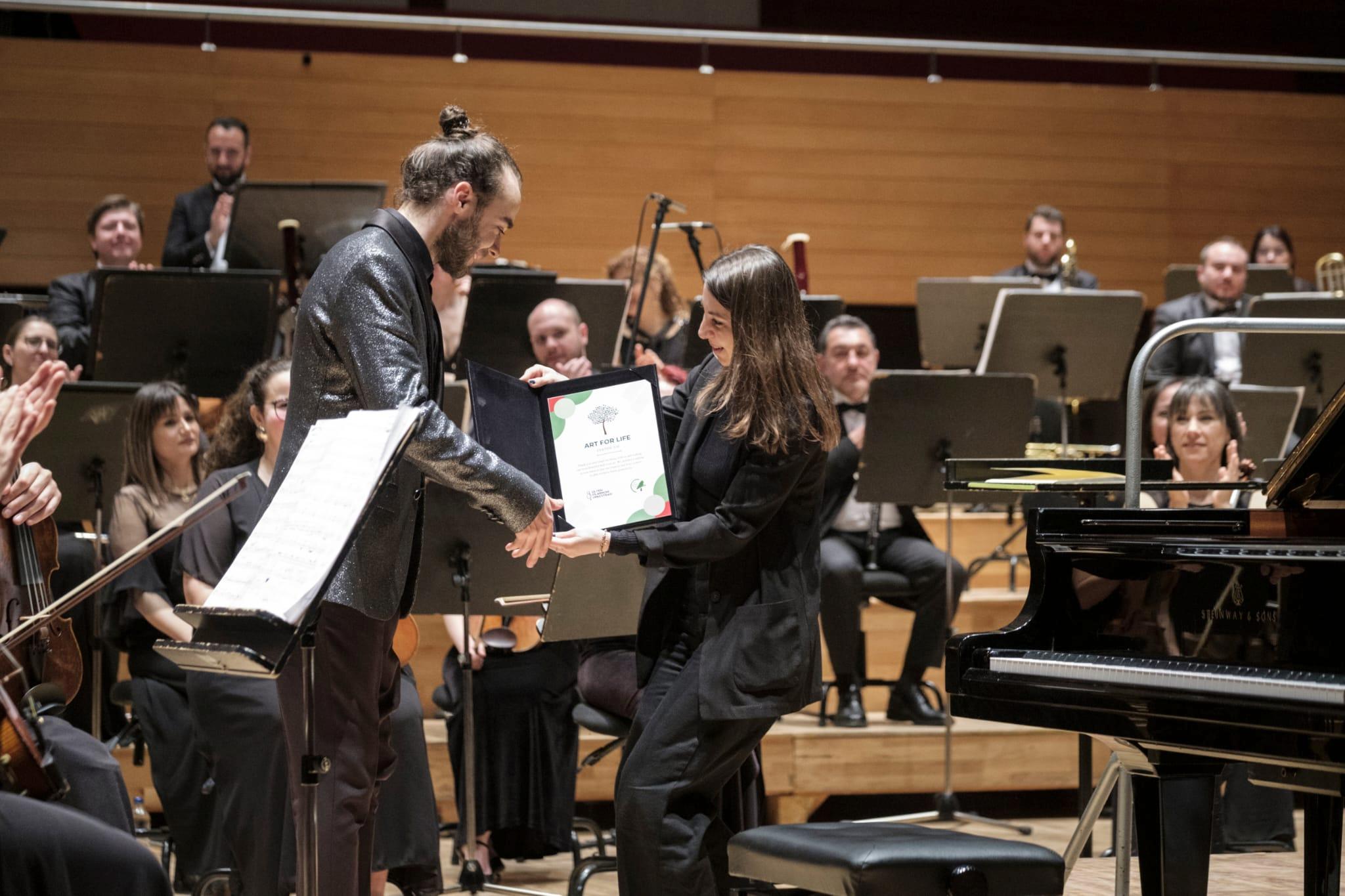 Olten Filarmoni Orkestrası: Sanatla Doğayı Yeşerten Projeler 2 olten-filarmoni-orkestrasi-sanatla-dogayi-yeserten-projeler-B892Yil6.jpg