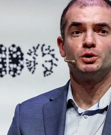 OpenAI Kurucu Ortağı Ilya Sutskever, Yeni Yapay Zeka Girişimi Safe Superintelligence'ı Duyurdu 4 openai-kurucu-ortagi-ilya-sutskever-yeni-yapay-zeka-girisimi-safe-superintelligencei-duyurdu-Php5kHfM.jpg