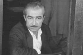 Orhan Kemal: Hayatı ve Eserleri 9 orhan-kemal-hayati-ve-eserleri-k8awwvhH.jpg