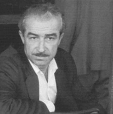 orhan-kemal-hayati-ve-eserleri-k8awwvhH.jpg