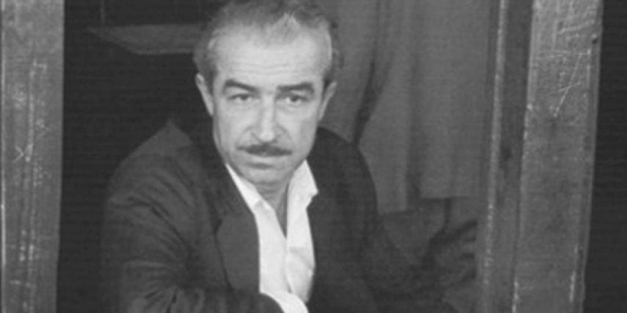 Orhan Kemal: Hayatı ve Eserleri