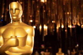 Oscar Ödüllerine Yeni Üyeler Eklendi! 2 oscar-odullerine-yeni-uyeler-eklendi-lniHGTBB.jpg