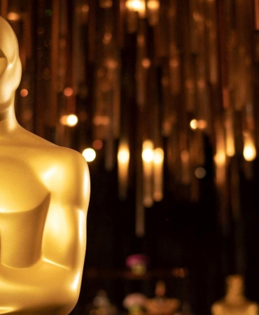 Oscar Ödüllerine Yeni Üyeler Eklendi! 8 oscar-odullerine-yeni-uyeler-eklendi-lniHGTBB.jpg