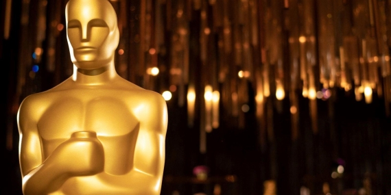Oscar Ödüllerine Yeni Üyeler Eklendi!