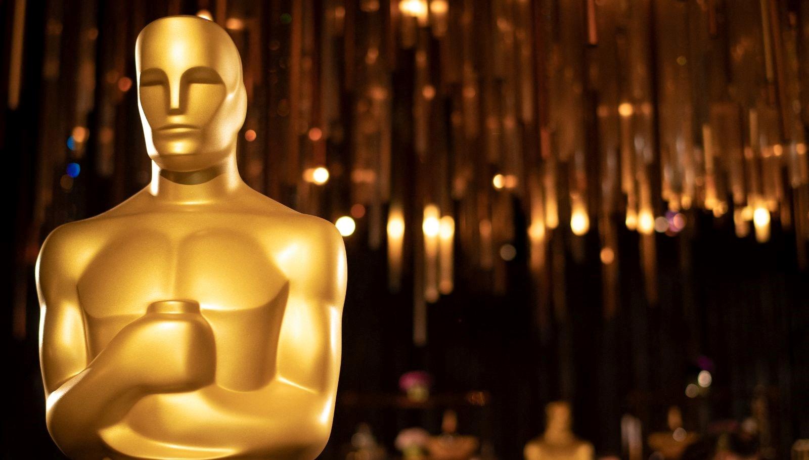 Oscar Ödüllerine Yeni Üyeler Eklendi! 3 oscar-odullerine-yeni-uyeler-eklendi-lniHGTBB.jpg