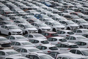 Otomotiv Sektöründe 2024 İlk 5 Ay Değerlendirmesi 6 otomotiv-sektorunde-2024-ilk-5-ay-degerlendirmesi-3QRM2RPX.jpg