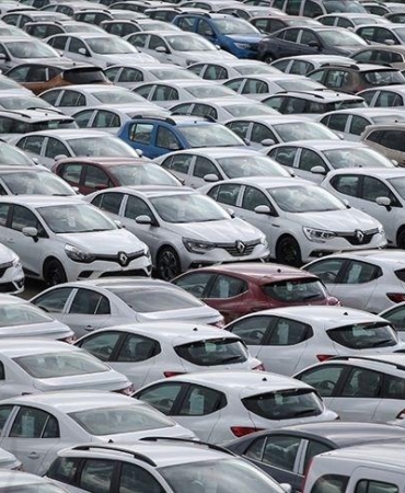Otomotiv Sektöründe 2024 İlk 5 Ay Değerlendirmesi 4 otomotiv-sektorunde-2024-ilk-5-ay-degerlendirmesi-3QRM2RPX.jpg