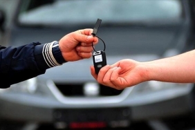 otomotiv-sektorunde-duzenlemeler-uzatildi-6OIRJ3LX.jpg