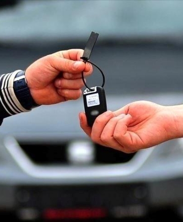 Otomotiv Sektöründe Düzenlemeler Uzatıldı 8 otomotiv-sektorunde-duzenlemeler-uzatildi-6OIRJ3LX.jpg