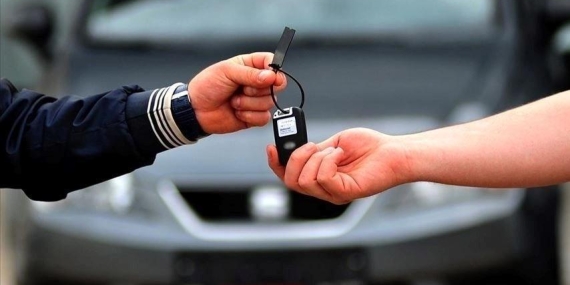 Otomotiv Sektöründe Düzenlemeler Uzatıldı