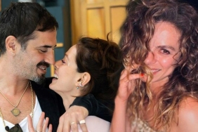 Özge Özpirinçci ve Burak Yamantürk: Set Arkadaşlığından Aşka Yolculuk 4 ozge-ozpirincci-ve-burak-yamanturk-set-arkadasligindan-aska-yolculuk-ZH75Sbja.jpg