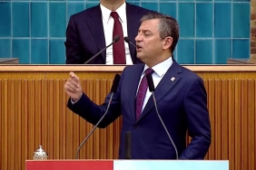 Özgür Özel: "AYM Kararları, Cumhurbaşkanlığı Sistemi'nin Hukuksuzluğunu Gözler Önüne Serdi" 1 ozgur-ozel-aym-kararlari-cumhurbaskanligi-sisteminin-hukuksuzlugunu-gozler-onune-serdi-p7jlxKDs.jpg