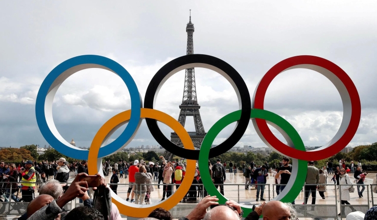Paris 2024 Olimpiyat Oyunları'na Siber Güvenlik Takviyesi 6 paris-2024-olimpiyat-oyunlarina-siber-guvenlik-takviyesi-iLqE7C9b.jpg