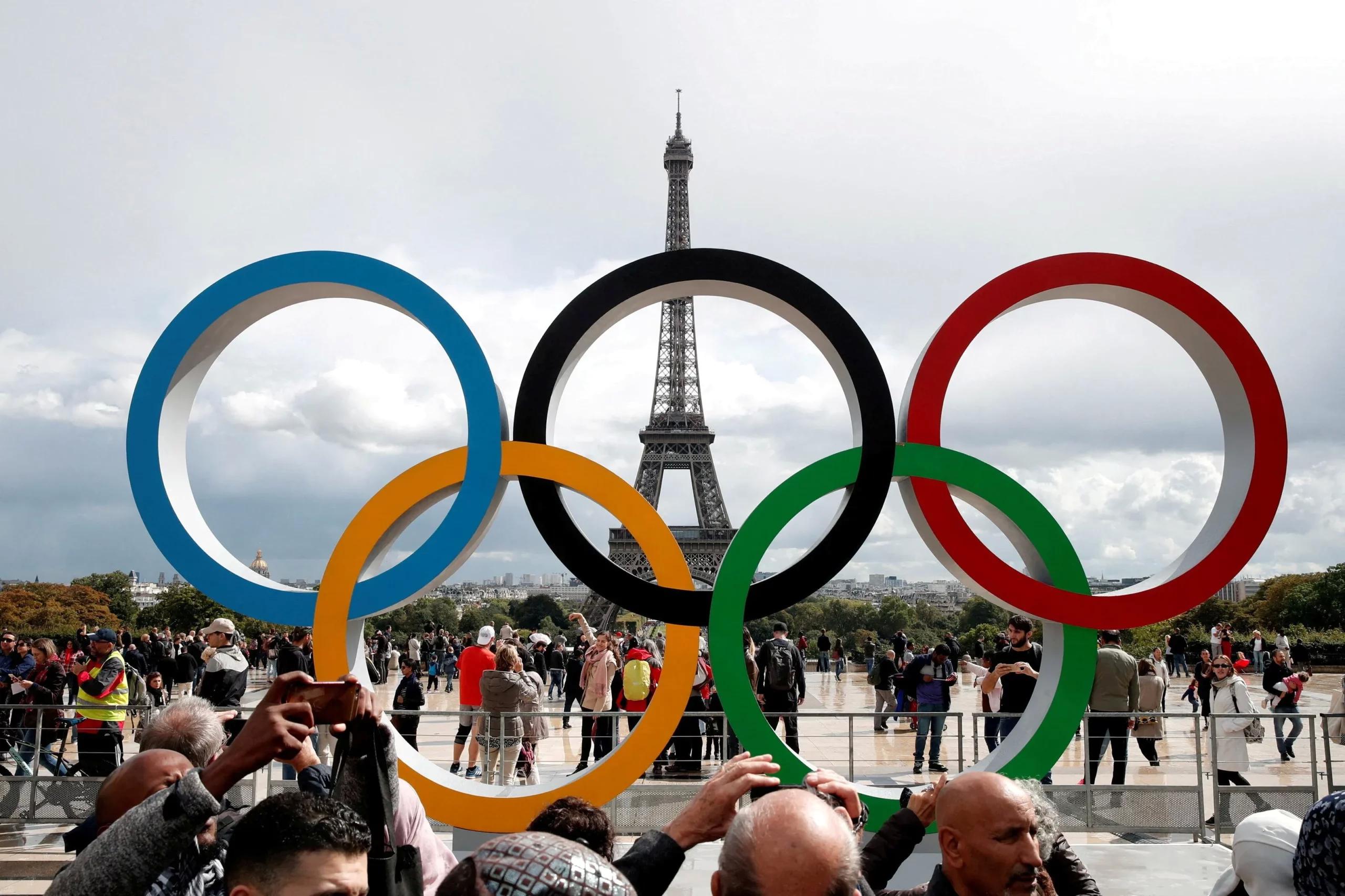 Paris 2024 Olimpiyat Oyunları'na Siber Güvenlik Takviyesi 3 paris-2024-olimpiyat-oyunlarina-siber-guvenlik-takviyesi-iLqE7C9b.jpg