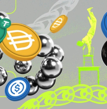 Paxos International'dan Yeni Stablecoin: USDL ile Arjantin'de Risksiz Getiri Fırsatı 8 paxos-internationaldan-yeni-stablecoin-usdl-ile-arjantinde-risksiz-getiri-firsati-xsOByAbk.jpg