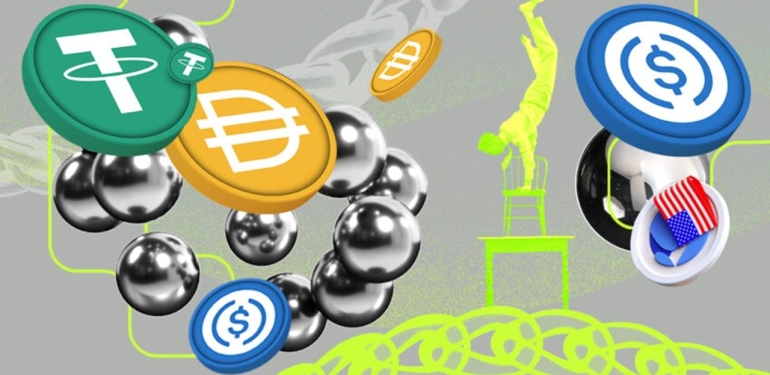 Paxos International'dan Yeni Stablecoin: USDL ile Arjantin'de Risksiz Getiri Fırsatı 1 paxos-internationaldan-yeni-stablecoin-usdl-ile-arjantinde-risksiz-getiri-firsati-xsOByAbk.jpg