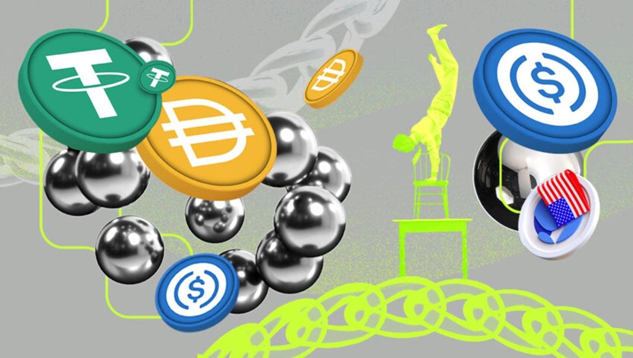 Paxos International'dan Yeni Stablecoin: USDL ile Arjantin'de Risksiz Getiri Fırsatı 2 paxos-internationaldan-yeni-stablecoin-usdl-ile-arjantinde-risksiz-getiri-firsati-xsOByAbk.jpg