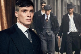 Peaky Blinders Filmi Geliyor! 5 peaky-blinders-filmi-geliyor-OT7D3HhG.jpg