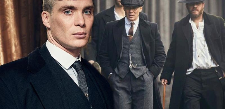 Peaky Blinders Filmi Geliyor! 6 peaky-blinders-filmi-geliyor-OT7D3HhG.jpg