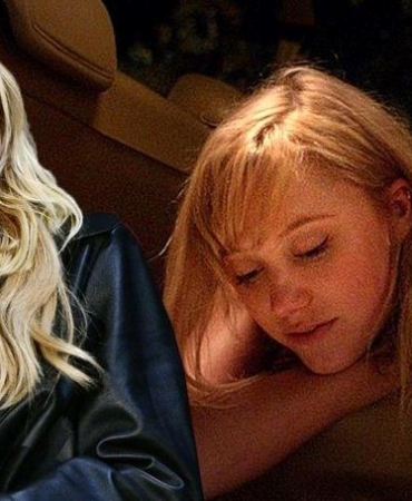 Peşimdeki Şeytan Filminin Devamı Geliyor! 3 pesimdeki-seytan-filminin-devami-geliyor-nDYcsB4M.jpg