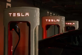 peter-rawlinsondan-tesla-elestirisi-hDdTJVYB.jpg