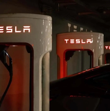 Peter Rawlinson'dan Tesla Eleştirisi 10 peter-rawlinsondan-tesla-elestirisi-hDdTJVYB.jpg