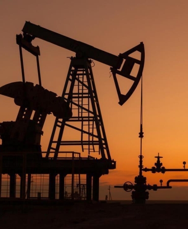 petrol-fiyatlari-dustu-talep-belirsizlikleri-ve-ekonomik-endiseler-etkili-h6Y6Yx3O.jpg