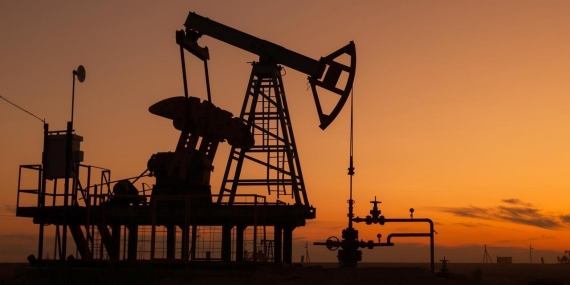 Petrol Fiyatları Düştü: Talep Belirsizlikleri ve Ekonomik Endişeler Etkili