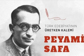 Peyami Safa: Hayatı ve Eserleri 2 peyami-safa-hayati-ve-eserleri-cdz6Xh3O.jpg