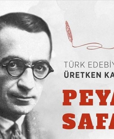 peyami-safa-hayati-ve-eserleri-cdz6Xh3O.jpg