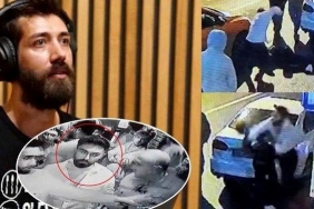 Piiz Davası: Darbettiği Davulcu ve Arkadaşına Hapis Cezası 2 piiz-davasi-darbettigi-davulcu-ve-arkadasina-hapis-cezasi-UamAzOUL.jpg
