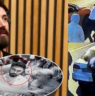Piiz Davası: Darbettiği Davulcu ve Arkadaşına Hapis Cezası 9 piiz-davasi-darbettigi-davulcu-ve-arkadasina-hapis-cezasi-UamAzOUL.jpg