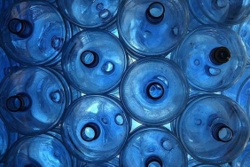 Plastik Kullanımı ve Tip 2 Diyabet Arasındaki İlişki 5 plastik-kullanimi-ve-tip-2-diyabet-arasindaki-iliski-lNRWIYHN.jpg