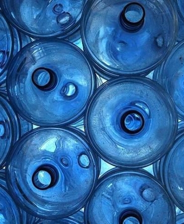 Plastik Kullanımı ve Tip 2 Diyabet Arasındaki İlişki 7 plastik-kullanimi-ve-tip-2-diyabet-arasindaki-iliski-lNRWIYHN.jpg