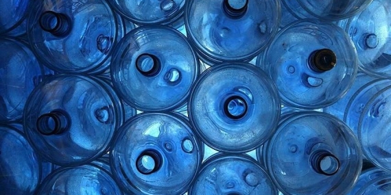 Plastik Kullanımı ve Tip 2 Diyabet Arasındaki İlişki