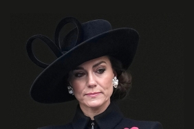 Prenses Kate Middleton Kanser Tedavisi Görüyor: Sağlık Durumu Hakkında Detaylar 6 prenses-kate-middleton-kanser-tedavisi-goruyor-saglik-durumu-hakkinda-detaylar-sXjSWRsx.jpg