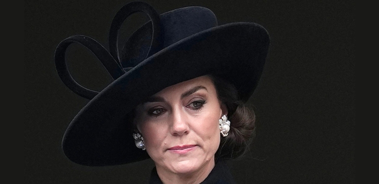 Prenses Kate Middleton Kanser Tedavisi Görüyor: Sağlık Durumu Hakkında Detaylar 6 prenses-kate-middleton-kanser-tedavisi-goruyor-saglik-durumu-hakkinda-detaylar-sXjSWRsx.jpg
