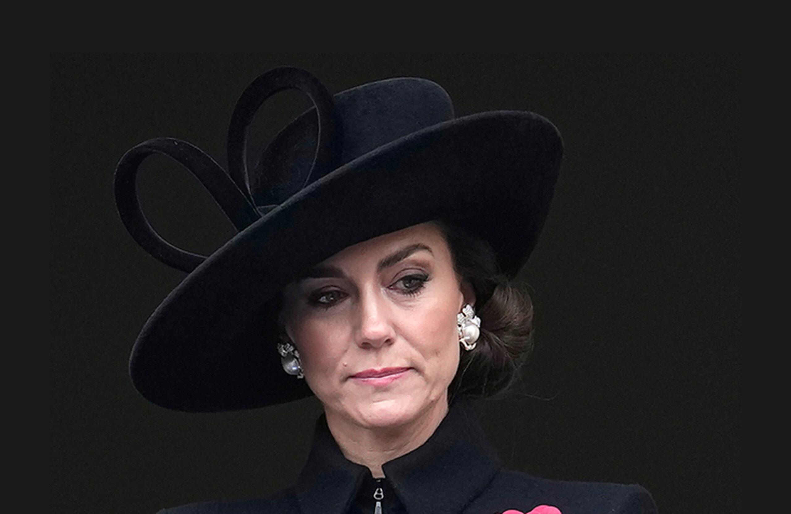 Prenses Kate Middleton Kanser Tedavisi Görüyor: Sağlık Durumu Hakkında Detaylar 2 prenses-kate-middleton-kanser-tedavisi-goruyor-saglik-durumu-hakkinda-detaylar-sXjSWRsx.jpg