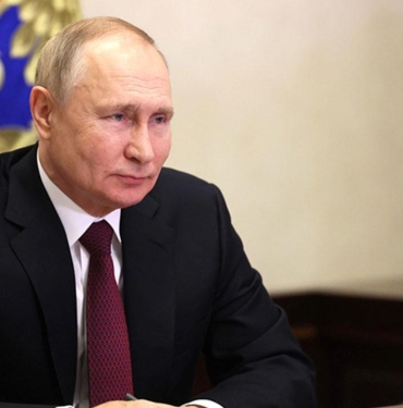 Putin: Rusya, Ukrayna’ya Silah Sağlayan Ülkelerin Hassas Hedeflerini Vurabilir 7 putin-rusya-ukraynaya-silah-saglayan-ulkelerin-hassas-hedeflerini-vurabilir-CNadJS6i.jpg