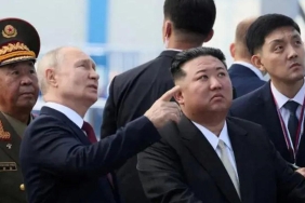 putinden-kuzey-koreye-tarihi-ziyaret-24-yil-sonra-ilk-kez-pyongyangda-OfxAiTci.jpg