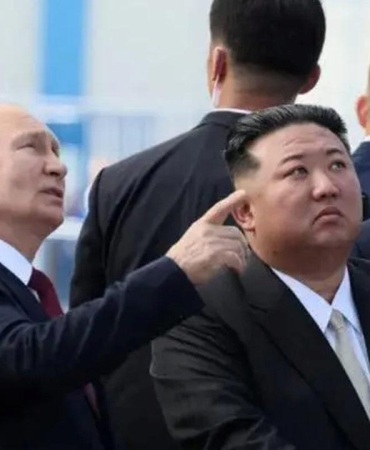 Putin'den Kuzey Kore'ye Tarihi Ziyaret: 24 Yıl Sonra İlk Kez Pyongyang'da 5 putinden-kuzey-koreye-tarihi-ziyaret-24-yil-sonra-ilk-kez-pyongyangda-OfxAiTci.jpg