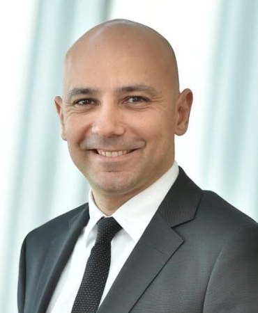 qnbpay-odeme-hizmetleri-tcmb-lisansiyla-yeni-nesil-fintech-hizmetleri-sunuyor-gsdjRgVE.jpg
