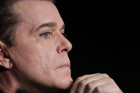 Ray Liotta'nın En İyi Performansları: Bir Efsanenin Unutulmaz Anları 14 ray-liottanin-en-iyi-performanslari-bir-efsanenin-unutulmaz-anlari-GF2Ej72l.jpg