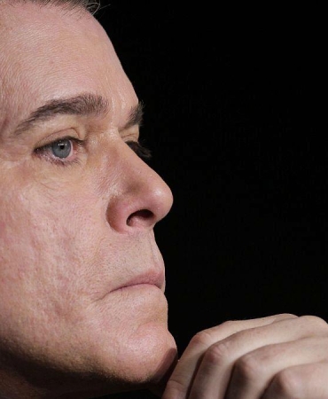 Ray Liotta'nın En İyi Performansları: Bir Efsanenin Unutulmaz Anları 5 ray-liottanin-en-iyi-performanslari-bir-efsanenin-unutulmaz-anlari-GF2Ej72l.jpg
