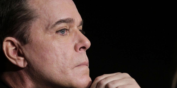Ray Liotta’nın En İyi Performansları: Bir Efsanenin Unutulmaz Anları