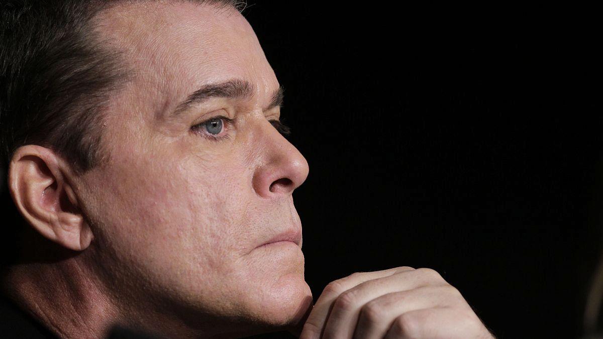 Ray Liotta'nın En İyi Performansları: Bir Efsanenin Unutulmaz Anları 2 ray-liottanin-en-iyi-performanslari-bir-efsanenin-unutulmaz-anlari-GF2Ej72l.jpg