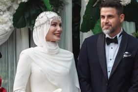 Reshad Strik ve Gamze Özçelik Evlendi 5 reshad-strik-ve-gamze-ozcelik-evlendi-N8Ec6wSY.jpg